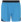 Virtus Ανδρικό σορτς Ado M 2-in-1 Ripstop Shorts